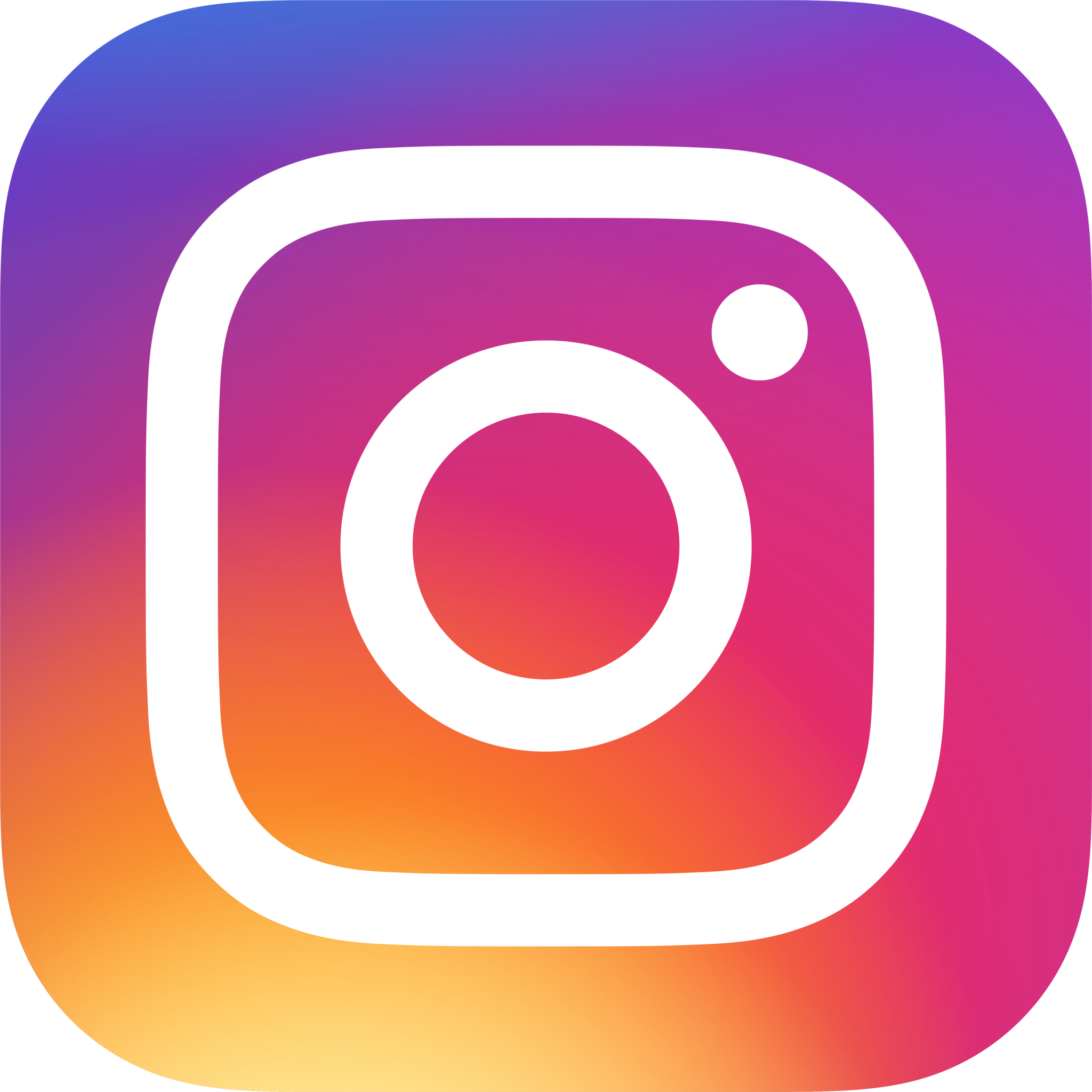 Instagram App