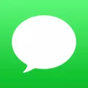 Meddelande App