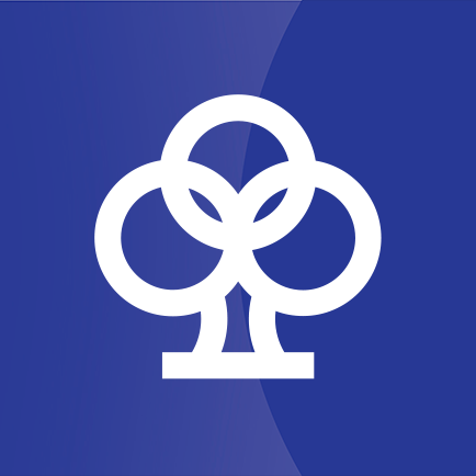Bank